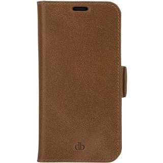 dbramante1928 Copenhagen Slim