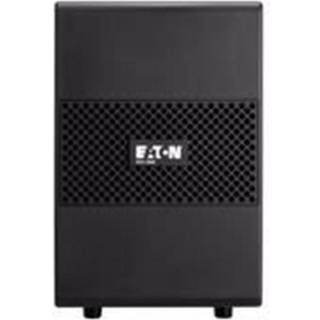 Eaton 9sx ebm 48v 1500va tower