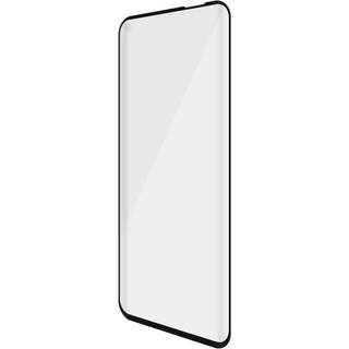 PanzerGlass Screen Protector Oppo Find X3 Neo