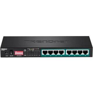 TRENDnet TPE LG80