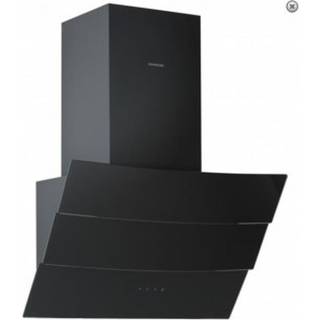 Silverline JH 321-60 SR væghængt emhætte med 4 års garanti
