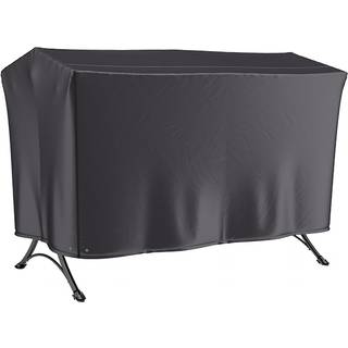 Platinum Aerocover, AeroCover Hængesofa Overtræk