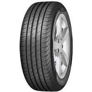 Sava Intensa HP2 ( 205/60 R16 92H )