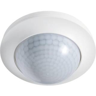 ESYLUX MD-CD360i/24 Bevægelsesføleren 360°, Ø24 m