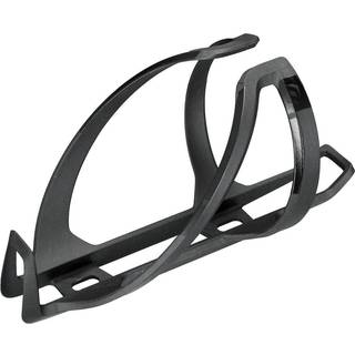 Syncros Coupe 1.0 Flaskeholder Black/Radium Yellow