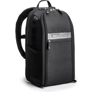 Think Tank Urban Approach 15, Black