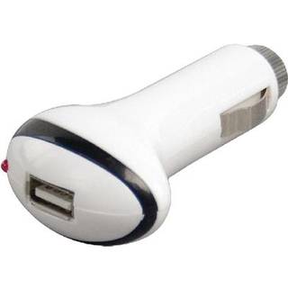 König Biloplader - 1.0 A USB