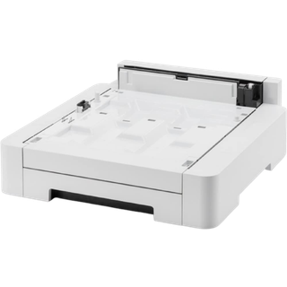 Kyocera Arkføder Pf-5110 250 Ark - Ecosys 5521/5526