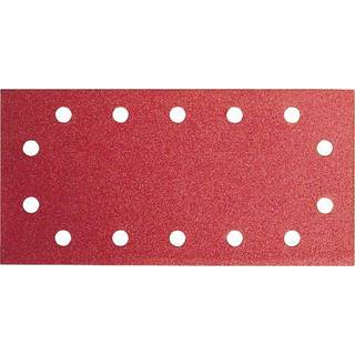 Bosch Slibeblad C430, pakke med 10 stk.