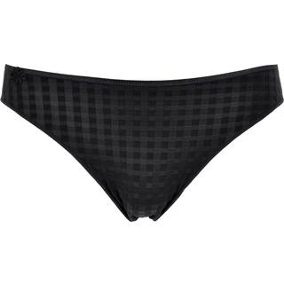 Avero Rio Briefs