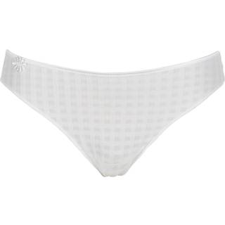 Avero Rio Briefs