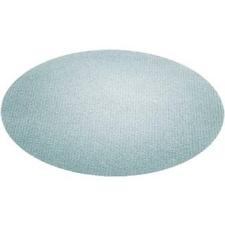 Festool STF D125 GR NET Netslibepapir 125mm, 50-pak P80