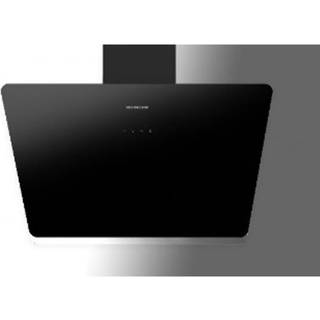 Silverline Væghængt emhætte JH 340-60 SR