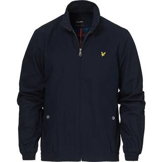 Lyle & Scott Harrington JakkeMiddel