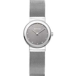 Elegant Dame Bering 10126-309 Ur