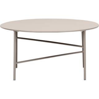 Altea bord - grå (På lager i varehus)