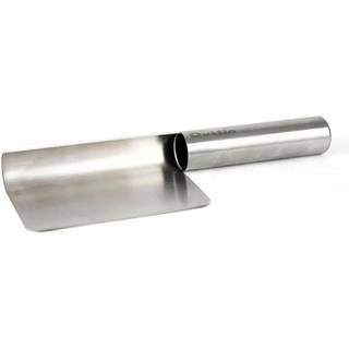 Krummer fejeprodukt, stål, 21,5 × 7 cm - Quttin