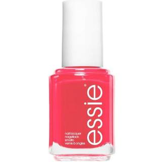 Essie Neglelak 76 Peach Daiquiri 13,5 ml