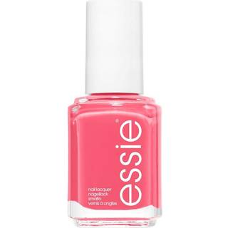 Essie Neglelak 73 Cute as a Button 13,5 ml