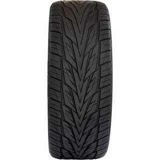 Toyo Proxes ST III  225/55R19 99V