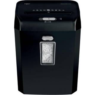 Makulator ProMax QS REX823 P4, Rexel 2104583EU