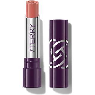 By Terry Hyaluronic Hydra-Balm 2 Nudissimo