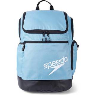 Speedo - Teamster 2.0 Rucksack 35L