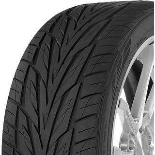 Toyo Proxes ST III XL 265/40R22 106W