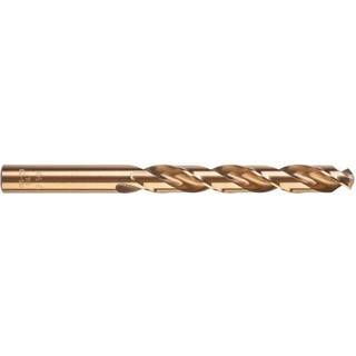 Milwaukee HSS Cobolt DIN 338 Metalbor 10-pak 5x86 mm