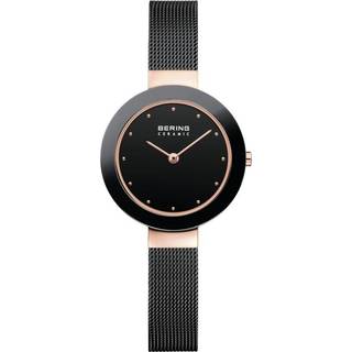 BERING 19334-004 Titanium Bracelet Watch - W74160