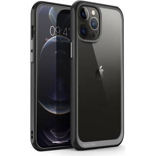 SUPCASE UB Style cover Apple iPhone 13 Pro Max