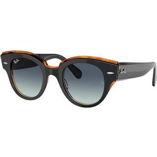 Ray-Ban Roundabout - RB2192 132241 4722