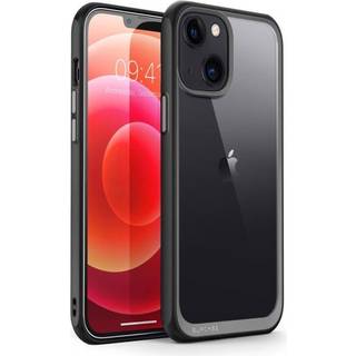 SUPCASE UB Style cover Apple iPhone 13 mini