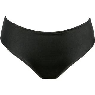 PrimaDonna - Satin Black Sort