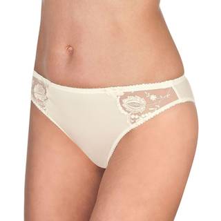 Felina Conturelle Provence Mini Brief - Vanilla - 42