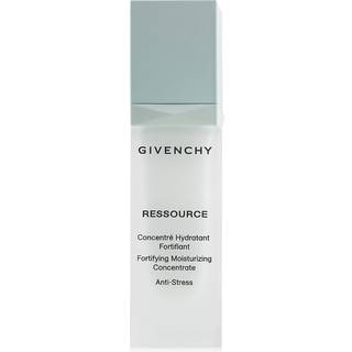 Givenchy - Ressource Fortifying Moisturizing Concentrate - Hydra Sparkling Serum Hydratant 30ml- - For Women