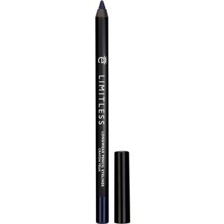 Limitless Long-Wear Pencil Eyeliner (Various Shades) - Destiny