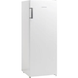 Scandomestic SFS 163 W