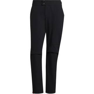 Five Ten TrailX bukser - Black - 52