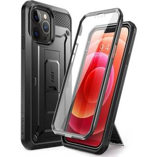 SUPCASE UB Pro cover Apple iPhone 13 Pro (6.1 ")