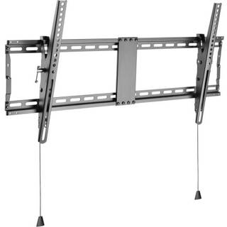 IC INTRACOM techly 70 kg 90" 200 x 200 mm