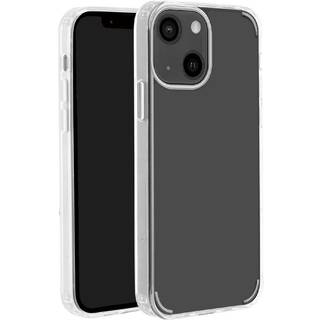 Vivanco iPhone 13 Cover Safe & Steady Transparent Klar