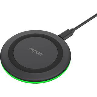 Rapoo XC110 Wireless QI Charging Pad 10W