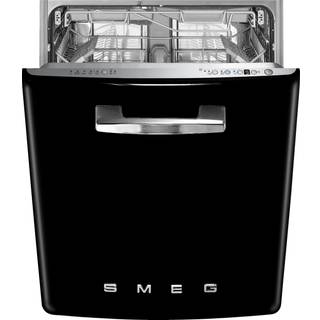SMEG STFABBL3 Underbygning