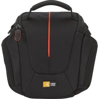 Case Logic Compact System/ Camera Case