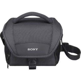 Sony Bag LCS-U 11