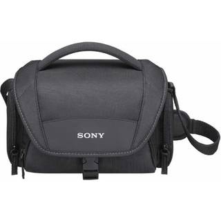 Sony Bag LCS-U 21