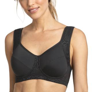 Exhale Sport-BH