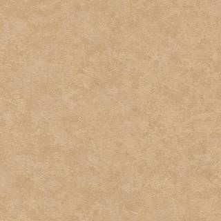 Metropolitan Stories Wallpaper Stucco 37902-5