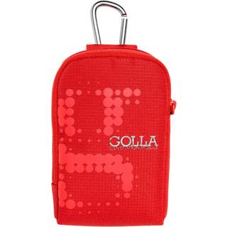 Golla DIGI GAGE G1145 - case for camera
